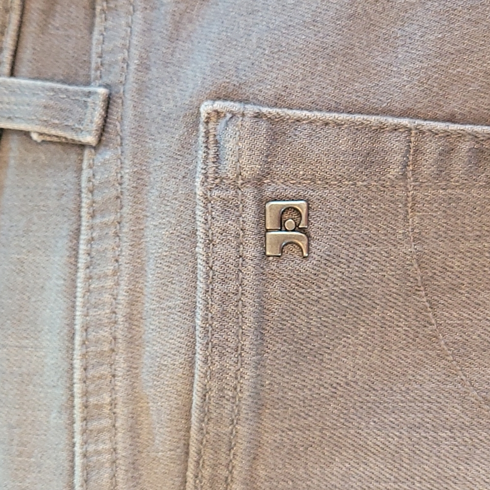 Joe Jeans - Picture 2 of 5